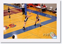 Set 1 * (117 Slides)